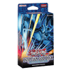 Yu-Gi-Oh! TCG - Egyptian God - Obelisk The Tormentor Structure Deck (Unlimited Edition)