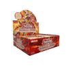 Yu-Gi-Oh! TCG - Legendary Duelists 10: Soulburning Volcano - Booster Box (36 Packs)