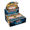 Yu-Gi-Oh! TCG - The Infinite Forbidden - Booster Box (24 Packs)