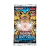 Yu-Gi-Oh! TCG - The Infinite Forbidden - Booster Pack