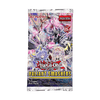 Yu-Gi-Oh! TCG - Valiant Smashers - Booster Pack