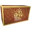 Yu-Gi-Oh! Yugi's Legendary Decks